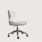 Patara Office Chair in Leatherette by BNT
