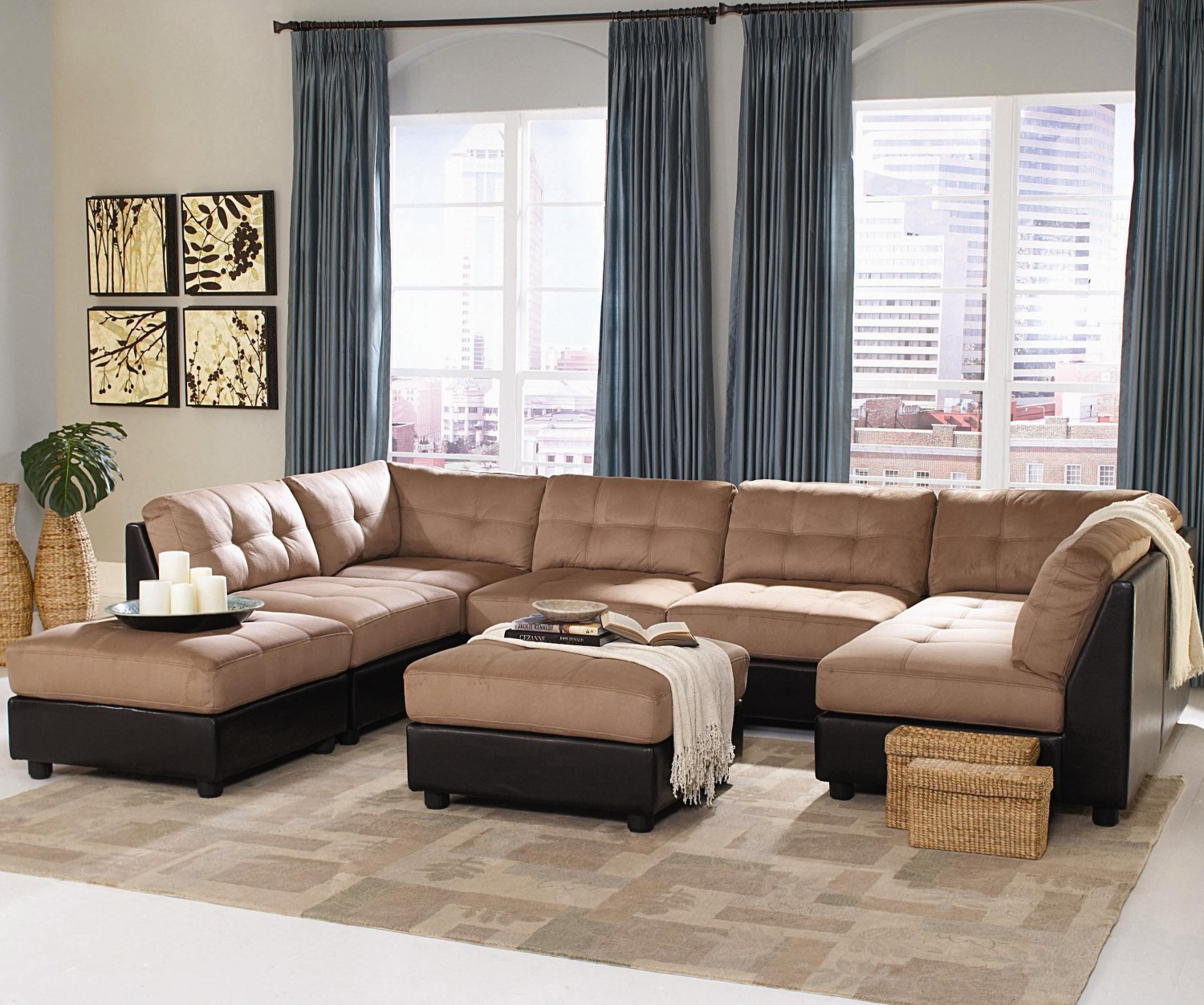 Фото современного углового дивана. Современные диваны для гостиной. Мягкий уголок в гостиную. Современная мягкая мебель для гостиной. Большие диваны для гостиной.