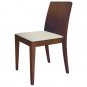 1423 Set of Two Dining Chairs