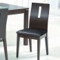 148 Set of Two Dining Chairs