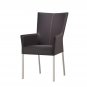 180 Arm Dining Chair
