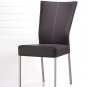 180 Set of Two Dining Chair