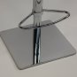 Tiffany Piston Stool