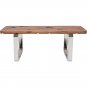Li bench Natural