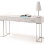 SG02 Modern Office Desk