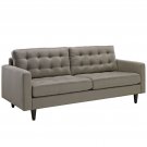 Lola Sofa Granite