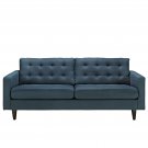 Lola Sofa Azul