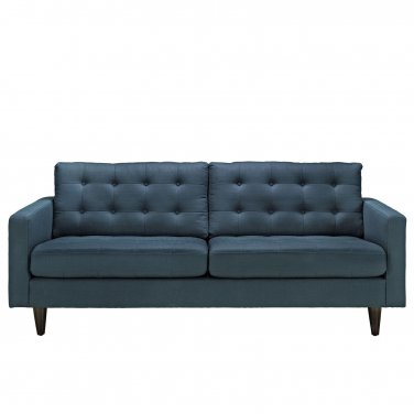 Lola Sofa Azul