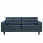 Lola Sofa Azul