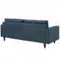 Lola Sofa Azul