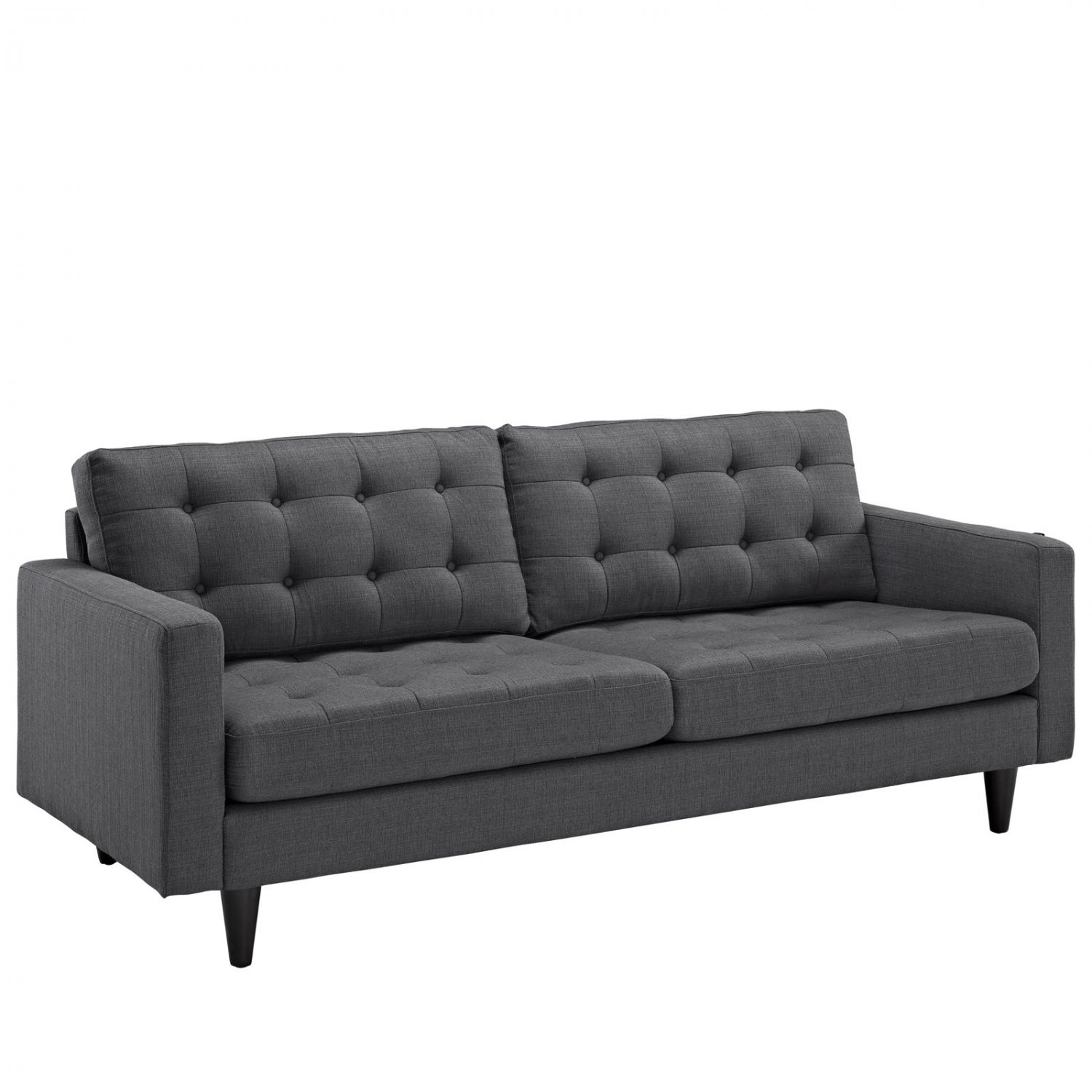 Madison Sofa