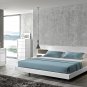 J&M Furniture Amora king Bedroom Set