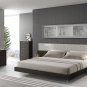 J&M Furniture Porto Premium Queen Bedroom Set
