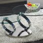 C205 Modern Coffee Table