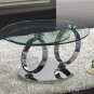 C205 Modern Coffee Table