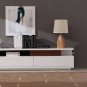 Modern TV061 TV Stand