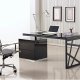 Office Furniture