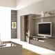 Tv Stands