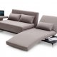Sofa Beds