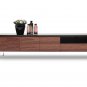 Julian Modern Tv Base