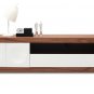 Prato TV Base by J&M