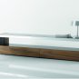 Trieste Tv Base by J&M