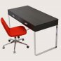 Eiffel Office Chair in Leatherette