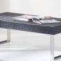 Wenge Lift Coffee Table