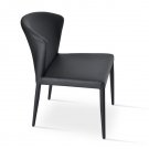 Capri Stackable Chair in PPM