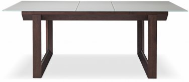 E537T Modern Dining Table