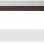 E537T Modern Dining Table