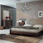 Barcelona Queen Bedroom Set by ESF