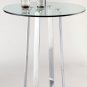 Chambers Counter Height Pub Table