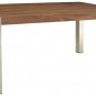 Faccini Rectangular 7pc Dining Set