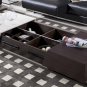 P567A Modern Coffee Table