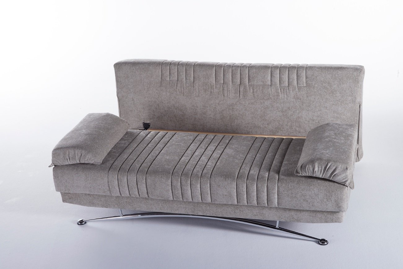 fantasy convertible sofa bed