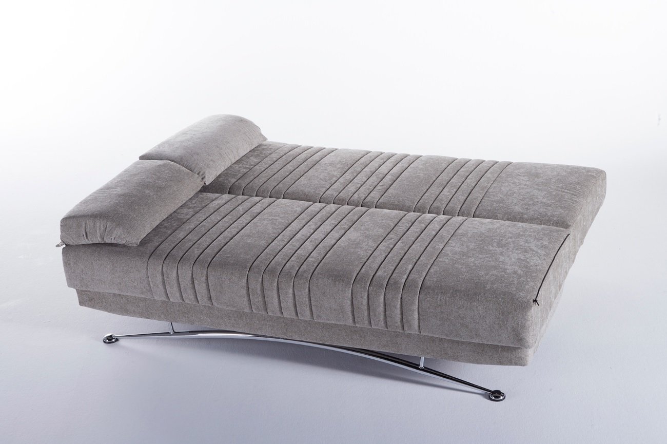 fantasy convertible sofa bed