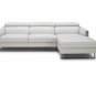 Vella Premium Motion Sectional