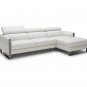 Vella Premium Motion Sectional