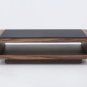 Tudor Modern Coffee Table