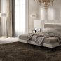 Marina King Size 5pc Bedroom Set