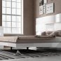 Cordoba King Size 5pc Bedroom Set by ESF