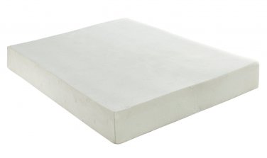 10" Premier Full Size Memory Foam Mattress