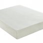 10" Premier Full Size Memory Foam Mattress