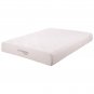 10" Premier Full Size Memory Foam Mattress
