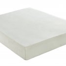 12" Premier King Size Memory Foam Mattress