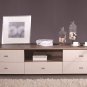 Charm TV Stand