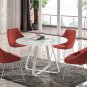 Vera Modern Dining Collection