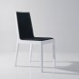 Star 5pc Modern Dining Set