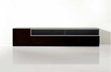 Bari TV Base